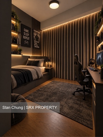 Grand Dunman (D15), Apartment #620092381